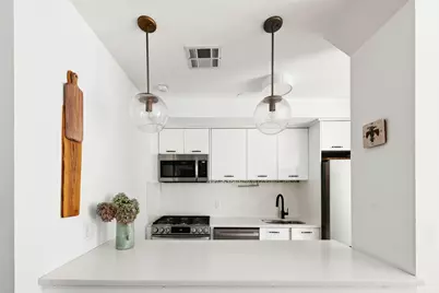 59 Conselyea Street #A1, Brooklyn, NY 11211 - Photo 4