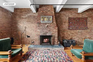 443 12th St, New York City, NY 11215 - Photo 1