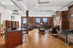 443 12th St, New York City, NY 11215 - Photo 2