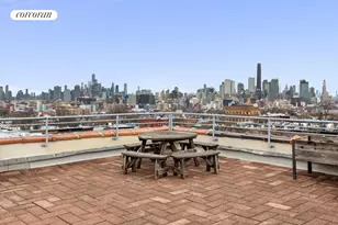 443 12th St, New York City, NY 11215 - Photo 8