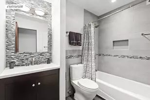 443 12th St, New York City, NY 11215 - Photo 6