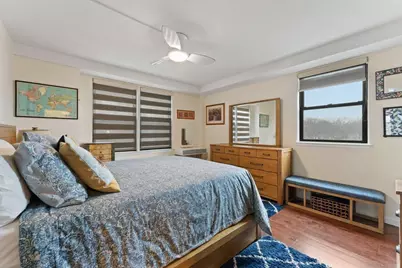 4705 Henry Hudson Parkway W #10J, New York City, NY 10471 - Photo 8