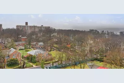 4705 Henry Hudson Parkway W #10J, Bronx, NY 10471 - Photo 2