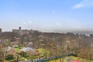 4705 Henry Hudson Pkwy W, Bronx, NY 10471 - Photo 2