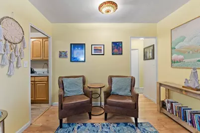 4705 Henry Hudson Parkway W #10J, New York City, NY 10471 - Photo 6