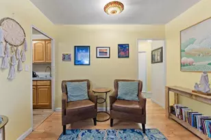 4705 Henry Hudson Pkwy W, New York City, NY 10471 - Photo 6