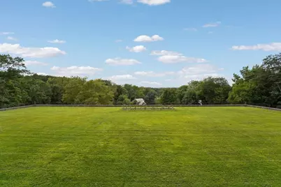 4705 Henry Hudson Parkway W #10J, Bronx, NY 10471 - Photo 14