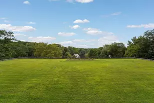 4705 Henry Hudson Pkwy W, Bronx, NY 10471 - Photo 14