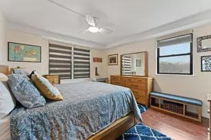 4705 Henry Hudson Pkwy W, New York City, NY 10471 - Photo 8