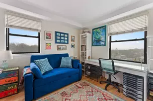 4705 Henry Hudson Pkwy W, New York City, NY 10471 - Photo 10