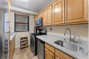 4705 Henry Hudson Pkwy W, Bronx, NY 10471 - Photo 6