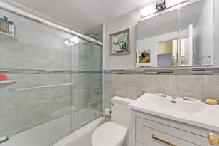 4705 Henry Hudson Pkwy W, New York City, NY 10471 - Photo 12