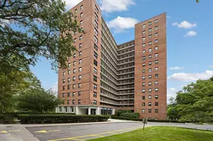 4705 Henry Hudson Pkwy W, Bronx, NY 10471 - Photo 12