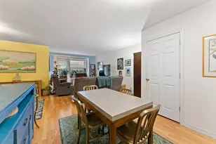 4705 Henry Hudson Pkwy W, New York City, NY 10471 - Photo 2