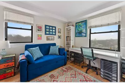4705 Henry Hudson Parkway W #10J, New York City, NY 10471 - Photo 10