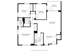 4705 Henry Hudson Pkwy W, New York City, NY 10471 - Photo 16