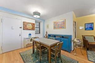 4705 Henry Hudson Pkwy W, Bronx, NY 10471 - Photo 4