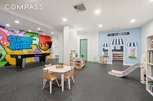 70 E 10th St, New York City, NY 10003 - Photo 22