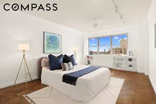 70 E 10th St, New York City, NY 10003 - Photo 12