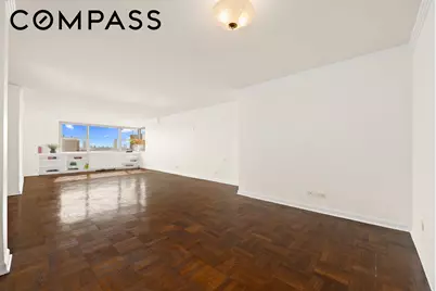 70 E 10th Street #20C, New York City, NY 10003 - Photo 2