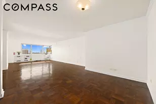 70 E 10th St, New York City, NY 10003 - Photo 2