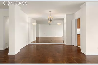 70 E 10th Street #20C, New York City, NY 10003 - Photo 10