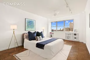 70 E 10th St, New York City, NY 10003 - Photo 12