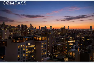 70 E 10th Street #20C, New York City, NY 10003 - Photo 14