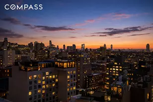 70 E 10th St, New York City, NY 10003 - Photo 14