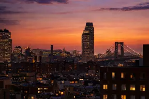 70 E 10th St, New York City, NY 10003 - Photo 6