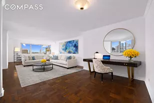 70 E 10th St, New York City, NY 10003 - Photo 1