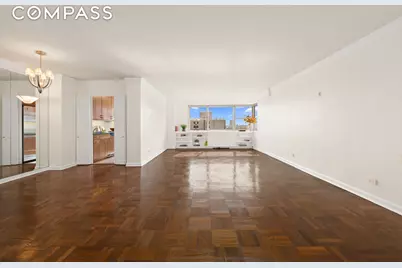 70 E 10th Street #20C, New York City, NY 10003 - Photo 4