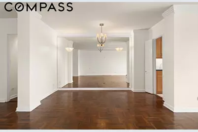 70 E 10th Street #20C, New York City, NY 10003 - Photo 10