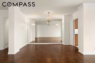 70 E 10th St, New York City, NY 10003 - Photo 10
