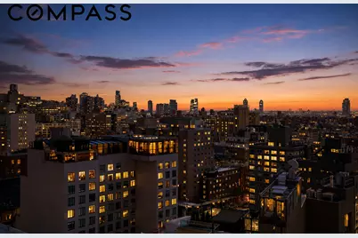 70 E 10th Street #20C, New York City, NY 10003 - Photo 14