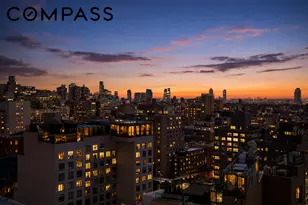 70 E 10th St, New York City, NY 10003 - Photo 14