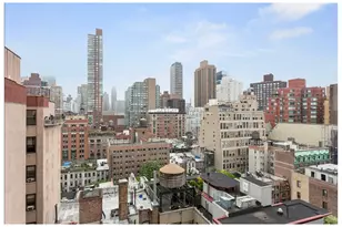 116 W 72nd St, New York, NY 10023 - Photo 4