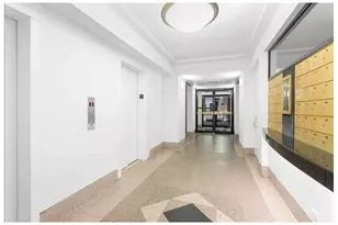 116 W 72nd St, New York, NY 10023 - Photo 6