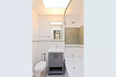 435 E 85th Street #4C, New York City, NY 10028 - Photo 6