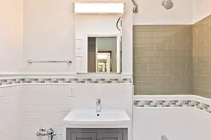 435 E 85th St, New York City, NY 10028 - Photo 6