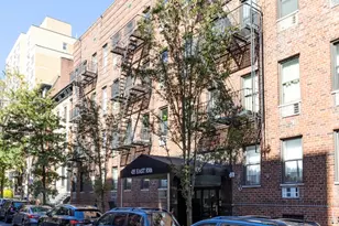 435 E 85th St, New York City, NY 10028 - Photo 8