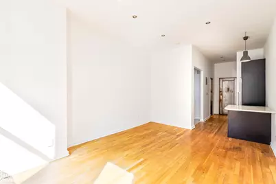 435 E 85th Street #4C, New York City, NY 10028 - Photo 2