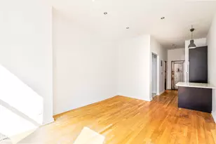 435 E 85th St, New York City, NY 10028 - Photo 2