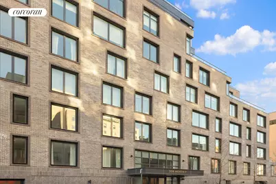 308 N 7th Street #2B, New York City, NY 11211 - Photo 8