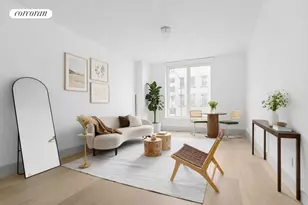 308 N 7th St, Brooklyn, NY 11211 - Photo 1