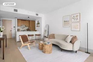 308 N 7th St, New York City, NY 11211 - Photo 2