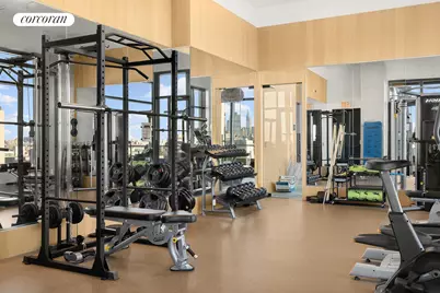 308 N 7th Street #2B, Brooklyn, NY 11211 - Photo 12