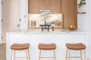 308 N 7th St, New York City, NY 11211 - Photo 4
