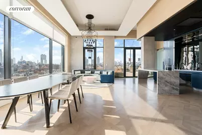 308 N 7th Street #2B, New York City, NY 11211 - Photo 10