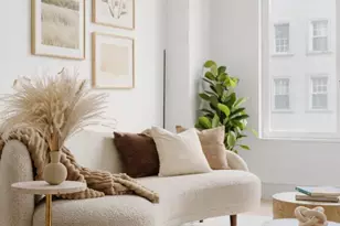 308 N 7th St, New York City, NY 11211 - Photo 6